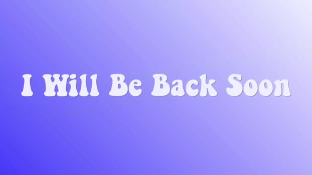 blackrod69420 spanking Webcam SHOW @ Chaturbate 16-12-2024