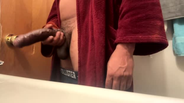 caddymacc23 gag Webcam SHOW @ Chaturbate 16-12-2024