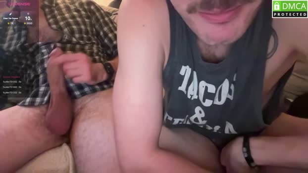 carlhung_69 hardcock Webcam SHOW @ Chaturbate 15-12-2024