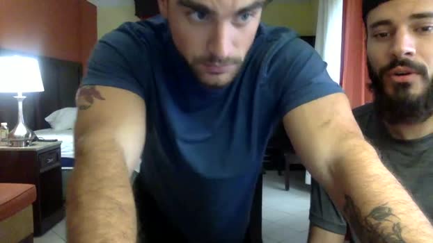 ccmanrivs120 sexy Webcam SHOW @ Chaturbate 15-12-2024