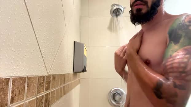 ccmanrivs120 dirty Webcam SHOW @ Chaturbate 16-12-2024