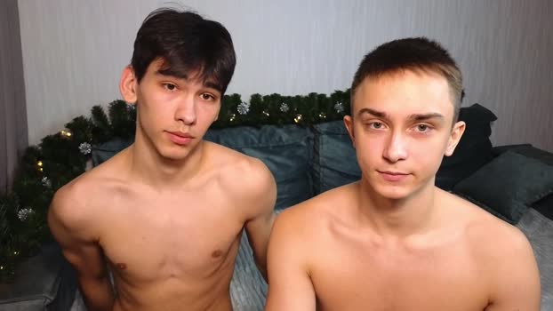 chem1ko suckcock Webcam SHOW @ Chaturbate 16-12-2024