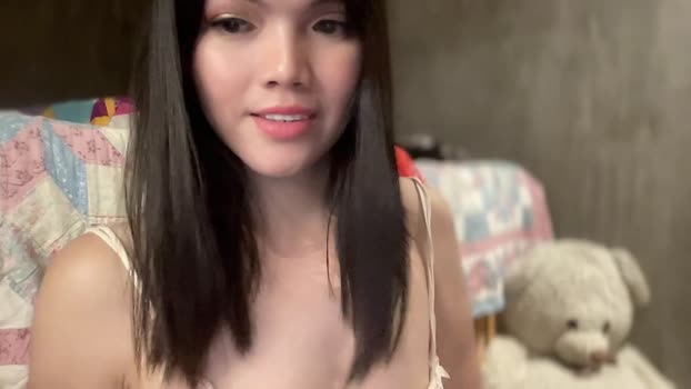 cheskahouston sexy Webcam SHOW @ Chaturbate 16-12-2024