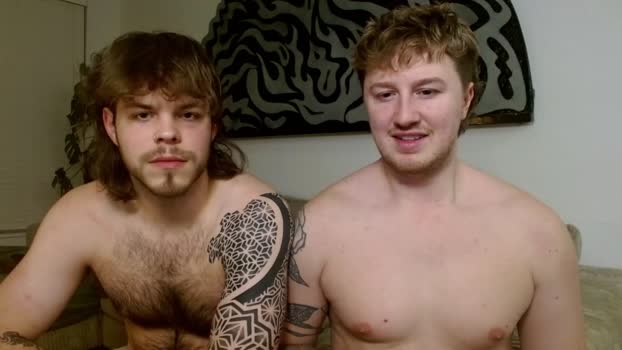 codygunzxxx2 playtime Webcam SHOW @ Chaturbate 16-12-2024