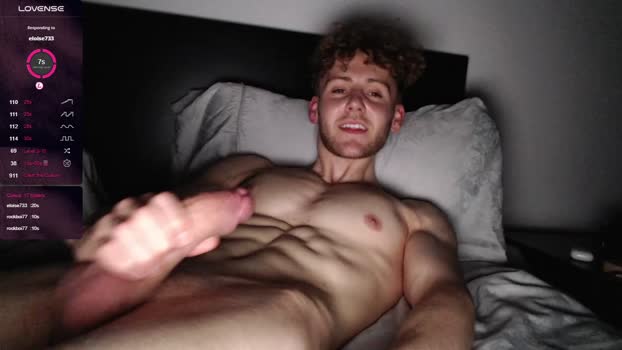 dominantalex182 kink Webcam SHOW @ Chaturbate 15-12-2024