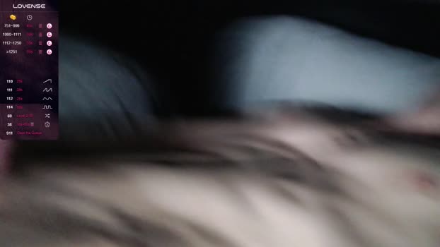 dominantalex182 lick Webcam SHOW @ Chaturbate 15-12-2024