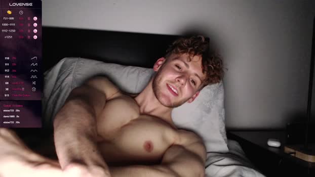dominantalex182 lick Webcam SHOW @ Chaturbate 15-12-2024