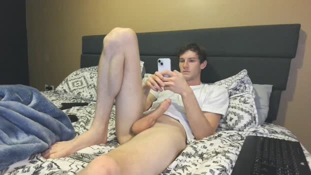 downforthemoney yummy Webcam SHOW @ Chaturbate 16-12-2024