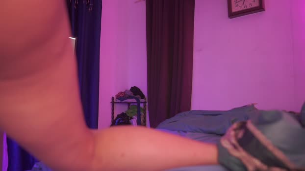 dsexiestqueen juicy Webcam SHOW @ Chaturbate 16-12-2024