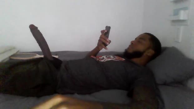 ericbuck gag Webcam SHOW @ Chaturbate 16-12-2024