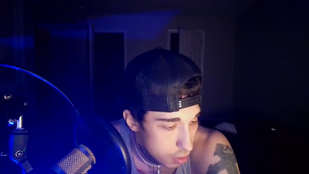 exoticnights legs Webcam SHOW @ Chaturbate 16-12-2024