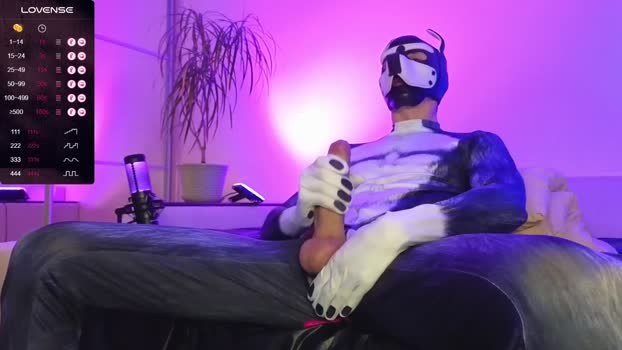 fetishboyfun bigtoys Webcam SHOW @ Chaturbate 15-12-2024