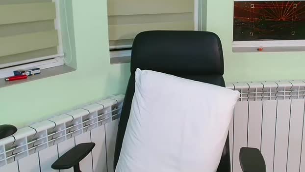 followknight suckcock Webcam SHOW @ Chaturbate 15-12-2024
