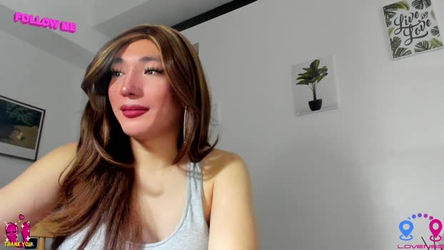 hottycrishinaxx love Webcam SHOW @ Chaturbate 15-12-2024