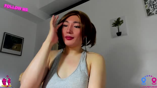 hottycrishinaxx analtoy Webcam SHOW @ Chaturbate 16-12-2024