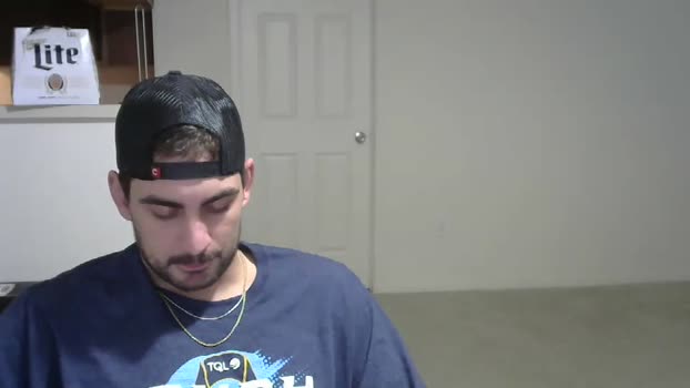 hungjackedathlete handsome Webcam SHOW @ Chaturbate 16-12-2024