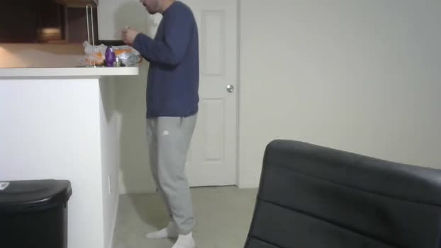 hungjackedathlete suckcock Webcam SHOW @ Chaturbate 16-12-2024
