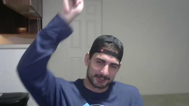 hungjackedathlete big Webcam SHOW @ Chaturbate 16-12-2024