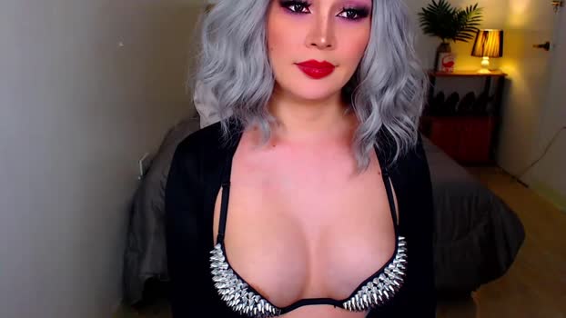 legendaryxqueen fuckface Webcam SHOW @ Chaturbate 16-12-2024