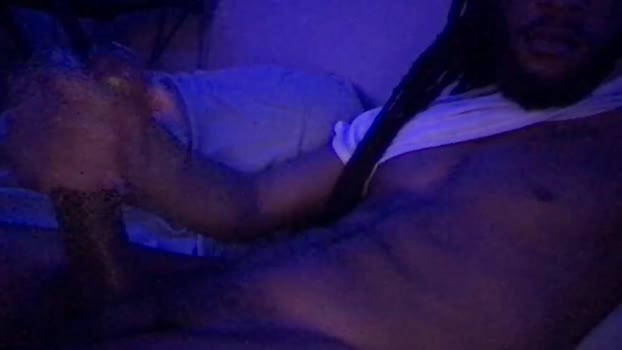 likbbc fuckass Webcam SHOW @ Chaturbate 16-12-2024