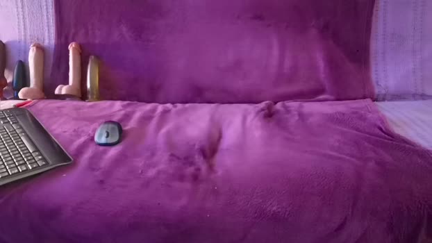 lilo_vanillix horny Webcam SHOW @ Chaturbate 16-12-2024