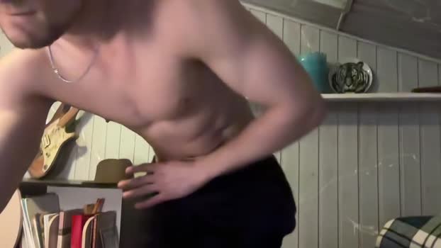 manolein deepthroat Webcam SHOW @ Chaturbate 15-12-2024