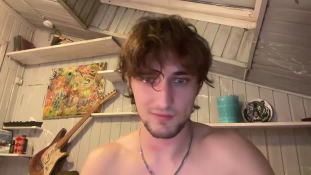 manolein sweet Webcam SHOW @ Chaturbate 15-12-2024