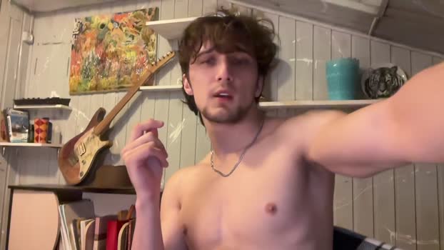 manolein lick Webcam SHOW @ Chaturbate 16-12-2024