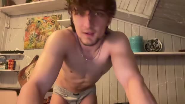manolein oral Webcam SHOW @ Chaturbate 16-12-2024