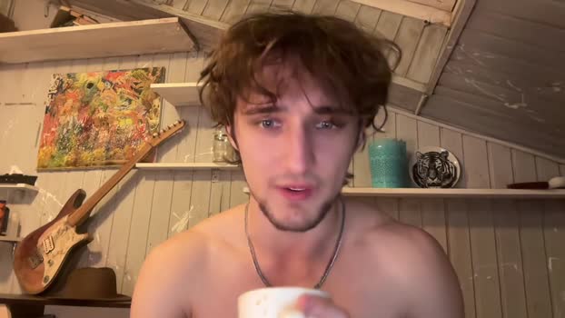 manolein hard Webcam SHOW @ Chaturbate 16-12-2024