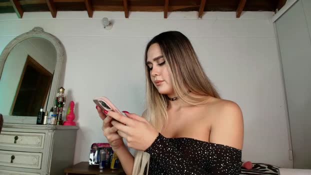 marihana_one1 handsome Webcam SHOW @ Chaturbate 16-12-2024