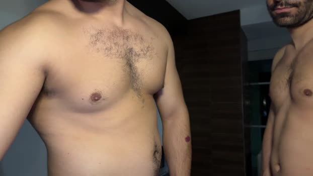 matt_artim suck Webcam SHOW @ Chaturbate 16-12-2024