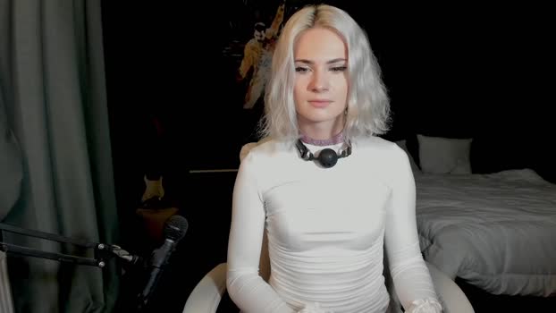 milena_marshmallows nasty Webcam SHOW @ Chaturbate 16-12-2024