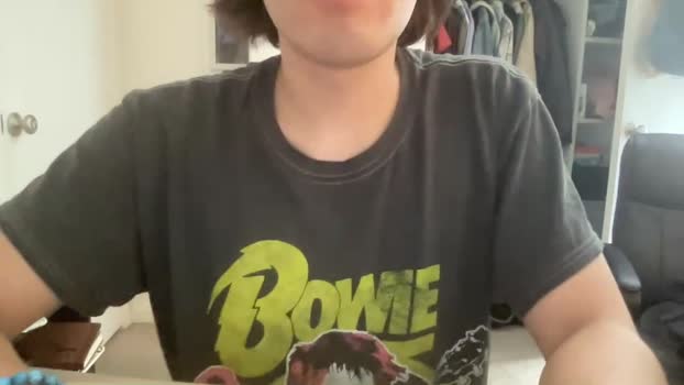 nwantsyou fuckme Webcam SHOW @ Chaturbate 15-12-2024