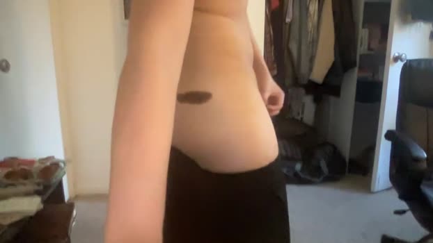 nwantsyou beautiful Webcam SHOW @ Chaturbate 15-12-2024