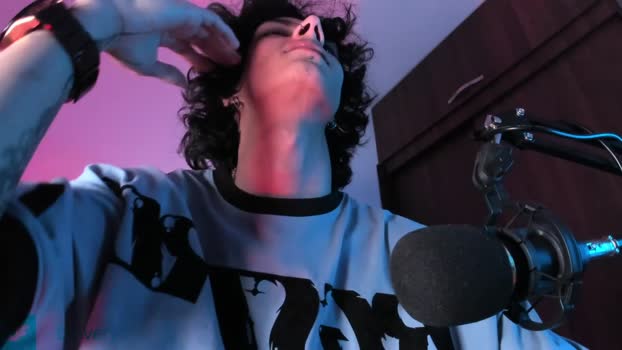 olliver___y sex Webcam SHOW @ Chaturbate 16-12-2024