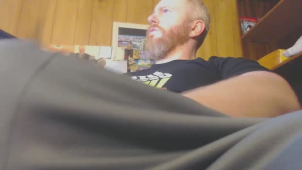 redhead4fun beautiful Webcam SHOW @ Chaturbate 16-12-2024