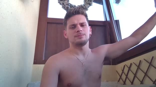 roberto_twink1 natural Webcam SHOW @ Chaturbate 16-12-2024