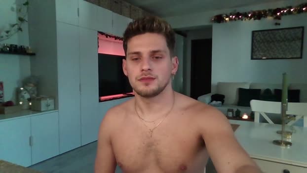 roberto_twink1 suck Webcam SHOW @ Chaturbate 16-12-2024