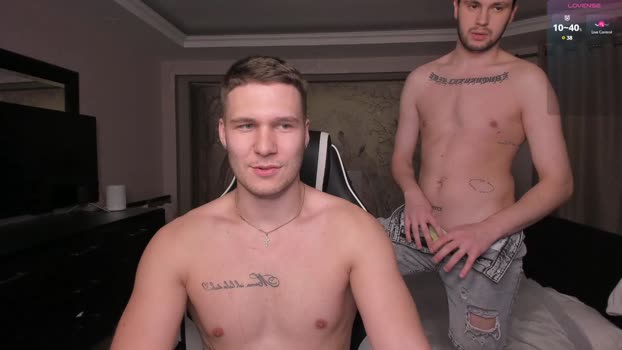 stranggee Ass Webcam SHOW @ Chaturbate 15-12-2024