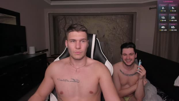 stranggee cute Webcam SHOW @ Chaturbate 16-12-2024