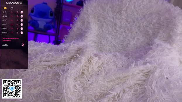 sweet_ali3s bigtoys Webcam SHOW @ Chaturbate 15-12-2024