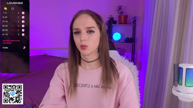 sweet_ali3s analsex Webcam SHOW @ Chaturbate 15-12-2024