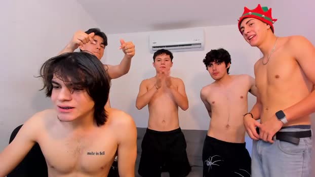sweet_wallen toys Webcam SHOW @ Chaturbate 15-12-2024