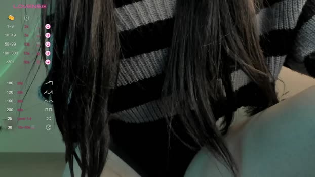sweetest_bella natural Webcam SHOW @ Chaturbate 15-12-2024