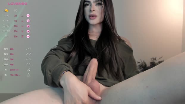 sweetest_bella boobs Webcam SHOW @ Chaturbate 15-12-2024