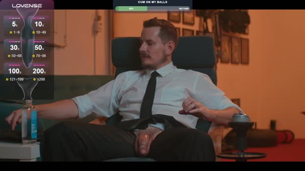 the_dilf