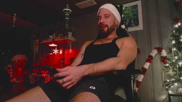 theehhteam sex Webcam SHOW @ Chaturbate 16-12-2024