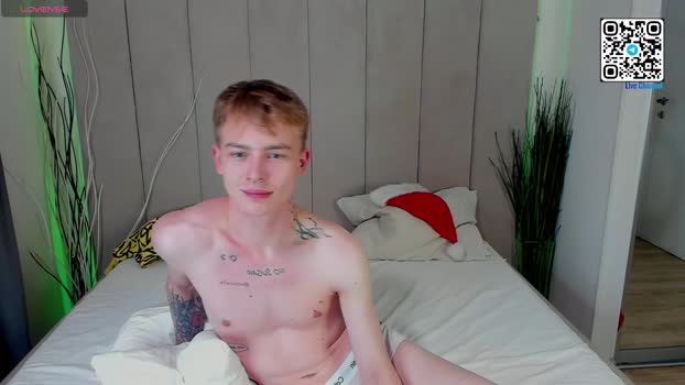 theo__green bigass Webcam SHOW @ Chaturbate 16-12-2024