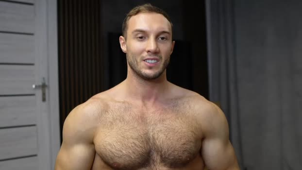 tom_fordd hardcore Webcam SHOW @ Chaturbate 15-12-2024